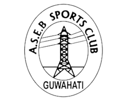 Klub Olahraga Aseb
