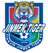Tianjin Jinmen Tiger U19
