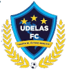 Udelas FC