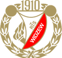 Widzew Lodz