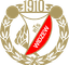 Widzew Lodz