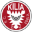 FC Kilia Kiel