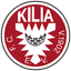 FC Kilia Kiel
