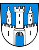 Walenstadt