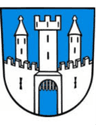 Walenstadt