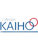 Kaiho Bank