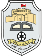 Nizwa