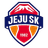 Jeju SK FC
