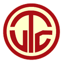 UTC Cajamarca Reserves