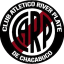 Sungai Plate dari Chacabuco