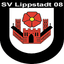 SV Lippstadt