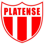 Platense FC