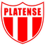 Platense FC