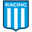Racing Club (W)