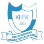 Kiskunfelegyhazi HTK