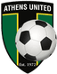 Athens United