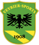 FC Veyrier Sports
