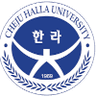 CHEJU HALLA UNIVERSITY