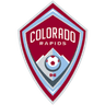 Colorado Rapids