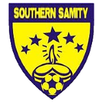 Southern Samity