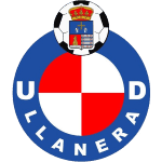 UD Llanera (w)