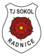 TJ Sokol Radnice