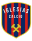 GS Iglesias Calcio