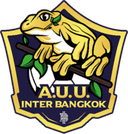 AUU Inter Bangkok