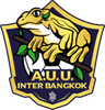 AUU Inter Bangkok