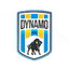 Dynamo Puerto