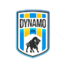 Dynamo Puerto