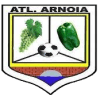 Atletico Arnoia