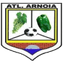 Atletico Arnoia