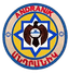 Andranik