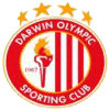 Olimpiade Darwin