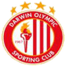 Olimpiade Darwin