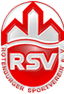 Rotenburger SV