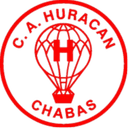 Huracan De Chabas