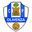 Olivenza FC
