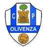 Olivenza FC