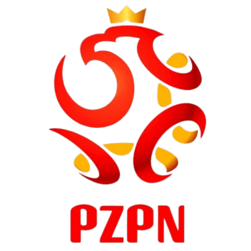 पोलैंड यू21