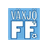 Vaxjo FF (w)