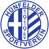 Hünfelder SV