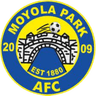 Moyola Park
