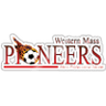 Western Mass Pioneers