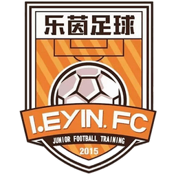 Linping Leyin AHNU Women