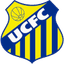 Uniao Central