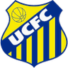 Uniao Central