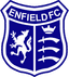 Enfield 1893