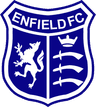 Enfield 1893